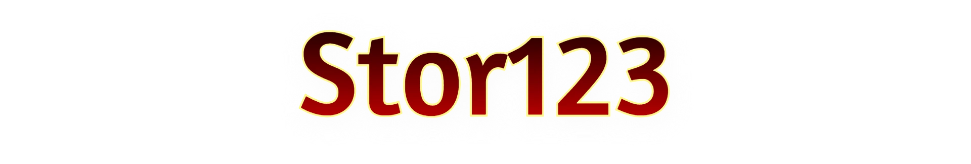 Stor123